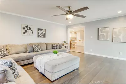 735 E Sierra Madre, Glendora, CA 91741 - Photo 23