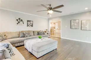 735 E Sierra Madre, Glendora, CA 91741 - Photo 23