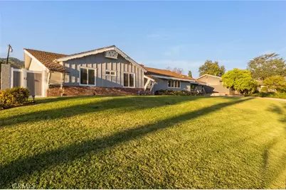 735 E Sierra Madre, Glendora, CA 91741 - Photo 7