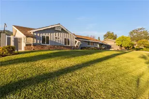 735 E Sierra Madre, Glendora, CA 91741 - Photo 7