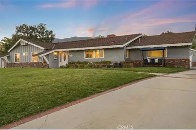 735 E Sierra Madre, Glendora, CA 91741 - Photo 41