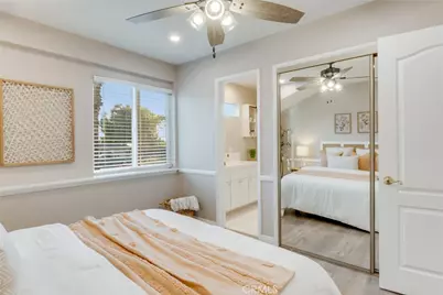 735 E Sierra Madre, Glendora, CA 91741 - Photo 29