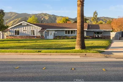 735 E Sierra Madre, Glendora, CA 91741 - Photo 45