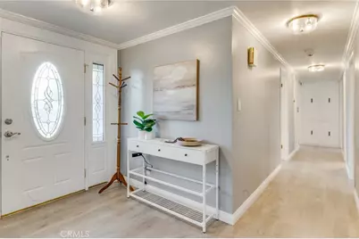 735 E Sierra Madre, Glendora, CA 91741 - Photo 27