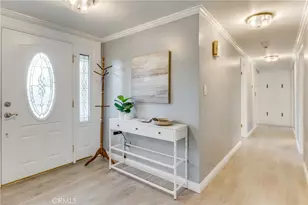 735 E Sierra Madre, Glendora, CA 91741 - Photo 27