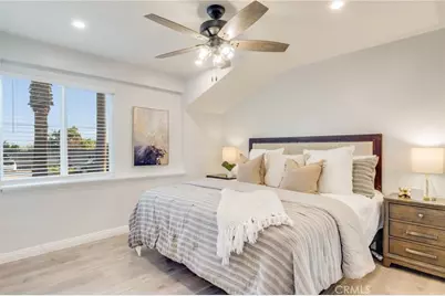 735 E Sierra Madre, Glendora, CA 91741 - Photo 33