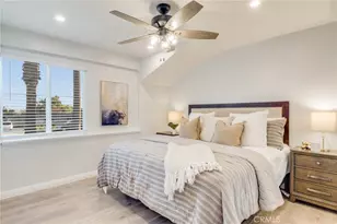 735 E Sierra Madre, Glendora, CA 91741 - Photo 33