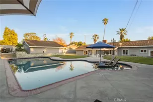 735 E Sierra Madre, Glendora, CA 91741 - Photo 57