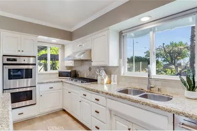 735 E Sierra Madre, Glendora, CA 91741 - Photo 15