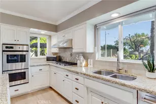 735 E Sierra Madre, Glendora, CA 91741 - Photo 15