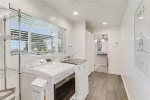 735 E Sierra Madre, Glendora, CA 91741 - Photo 19