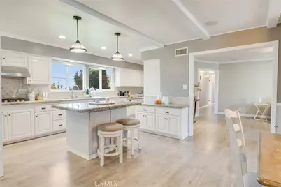 735 E Sierra Madre, Glendora, CA 91741 - Photo 25