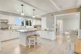 735 E Sierra Madre, Glendora, CA 91741 - Photo 25