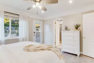 735 E Sierra Madre, Glendora, CA 91741 - Photo 35