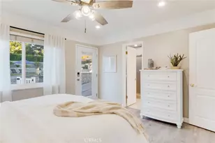 735 E Sierra Madre, Glendora, CA 91741 - Photo 35