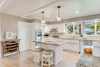 735 E Sierra Madre, Glendora, CA 91741 - Photo 17