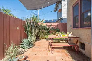 337 Temple Ave, Long Beach, CA 90814 - Photo 27