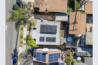 337 Temple Ave, Long Beach, CA 90814 - Photo 35