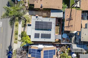 337 Temple Ave, Long Beach, CA 90814 - Photo 35