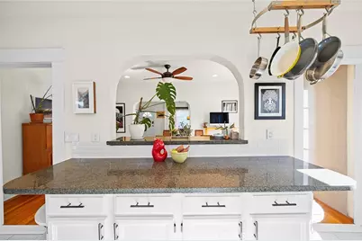 337 Temple Ave, Long Beach, CA 90814 - Photo 15