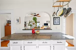 337 Temple Ave, Long Beach, CA 90814 - Photo 15