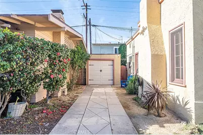 337 Temple Ave, Long Beach, CA 90814 - Photo 33