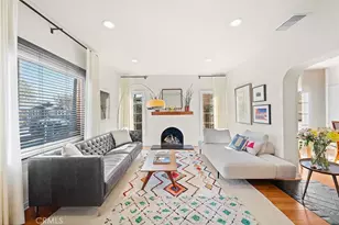 337 Temple Ave, Long Beach, CA 90814 - Photo 5