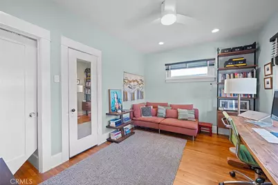 337 Temple Ave, Long Beach, CA 90814 - Photo 25