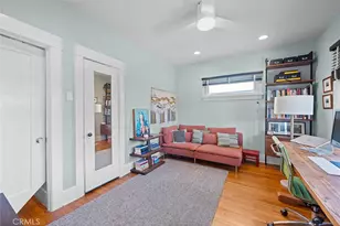 337 Temple Ave, Long Beach, CA 90814 - Photo 25