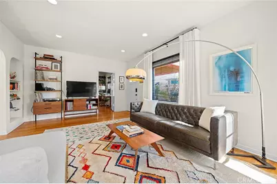 337 Temple Ave, Long Beach, CA 90814 - Photo 7