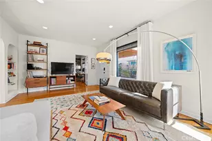 337 Temple Ave, Long Beach, CA 90814 - Photo 7