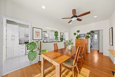 337 Temple Ave, Long Beach, CA 90814 - Photo 11