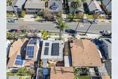 337 Temple Ave, Long Beach, CA 90814 - Photo 37