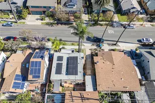 337 Temple Ave, Long Beach, CA 90814 - Photo 37