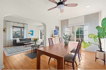 337 Temple Ave, Long Beach, CA 90814 - Photo 9