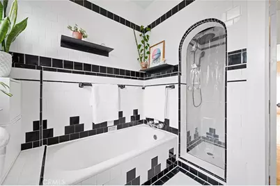 337 Temple Ave, Long Beach, CA 90814 - Photo 21