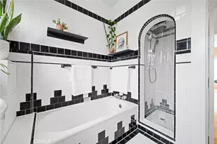 337 Temple Ave, Long Beach, CA 90814 - Photo 21