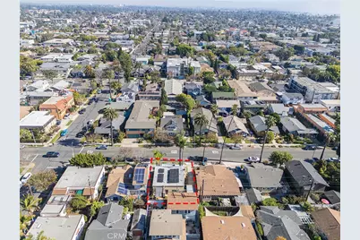 337 Temple Ave, Long Beach, CA 90814 - Photo 39