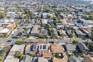 337 Temple Ave, Long Beach, CA 90814 - Photo 39