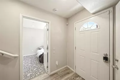 24743 Edelweiss Drive, Crestline, CA 92325 - Photo 31