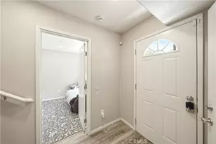 24743 Edelweiss Dr, Crestline, CA 92325 - Photo 31