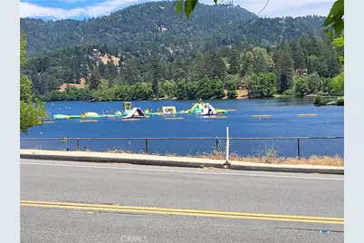 24743 Edelweiss Drive, Crestline, CA 92325 - Photo 51