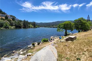 24743 Edelweiss Dr, Crestline, CA 92325 - Photo 9