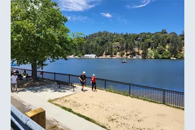 24743 Edelweiss Drive, Crestline, CA 92325 - Photo 5