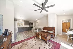24743 Edelweiss Dr, Crestline, CA 92325 - Photo 7