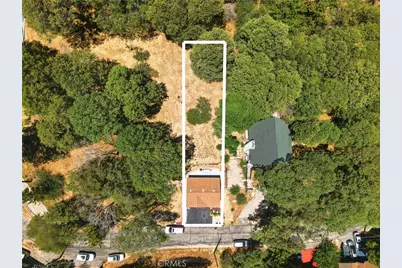 24743 Edelweiss Drive, Crestline, CA 92325 - Photo 49