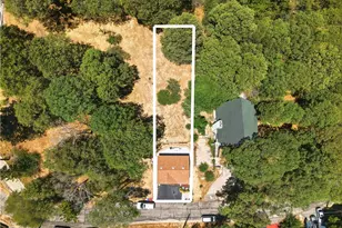 24743 Edelweiss Dr, Crestline, CA 92325 - Photo 49
