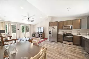 24743 Edelweiss Dr, Crestline, CA 92325 - Photo 15