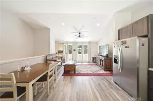 24743 Edelweiss Dr, Crestline, CA 92325 - Photo 13