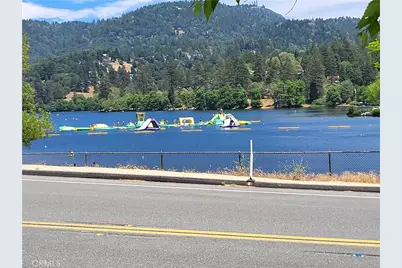 24743 Edelweiss Drive, Crestline, CA 92325 - Photo 3